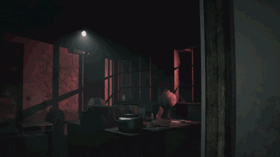 32ec490f56caa2da7304972164f21187