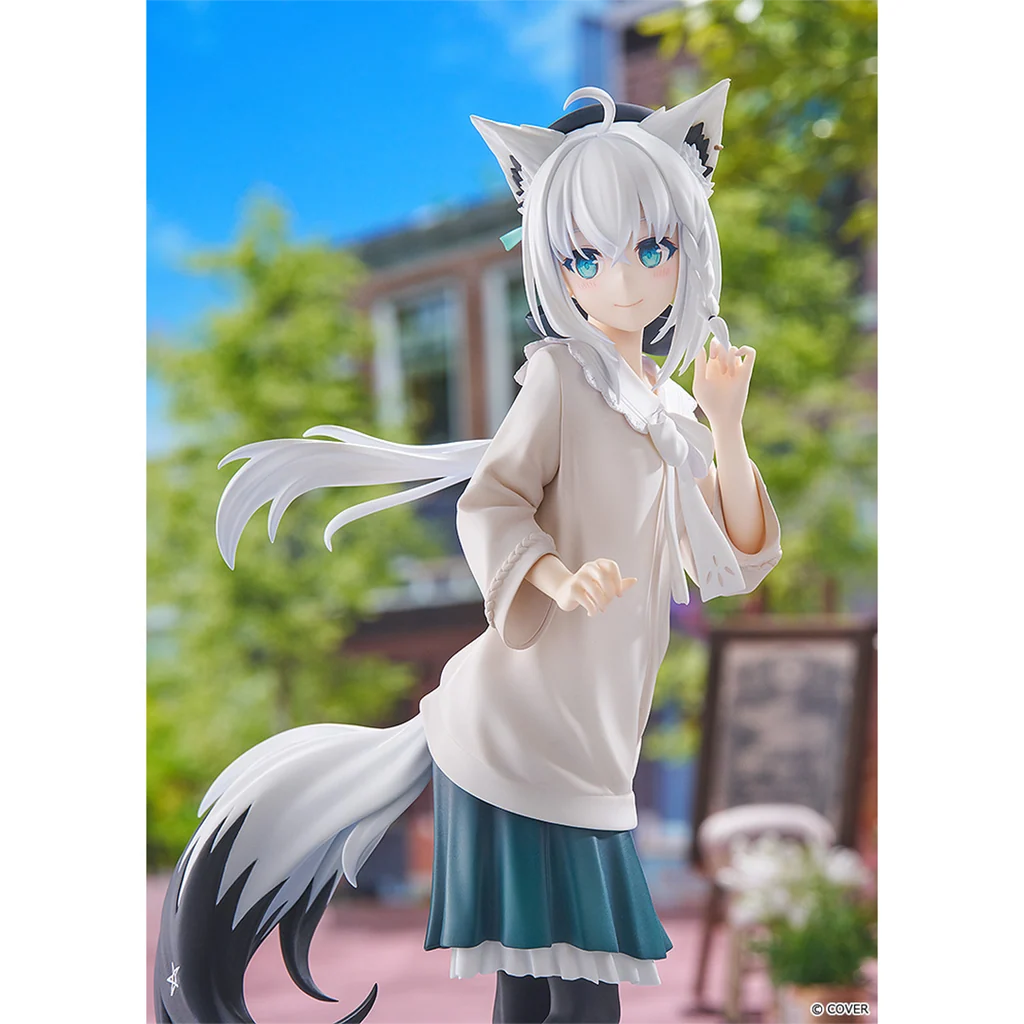 260731_ShirakamiFubuki_figure01_1024x1024