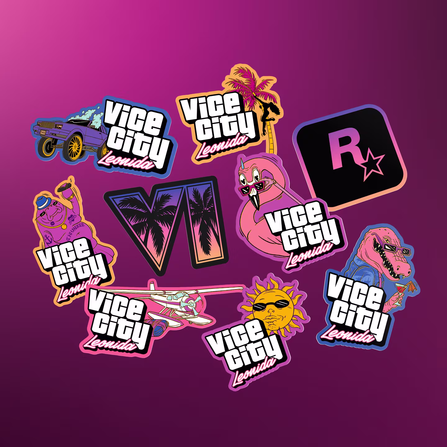 GTAVI_CE_Stickers_1440x1440