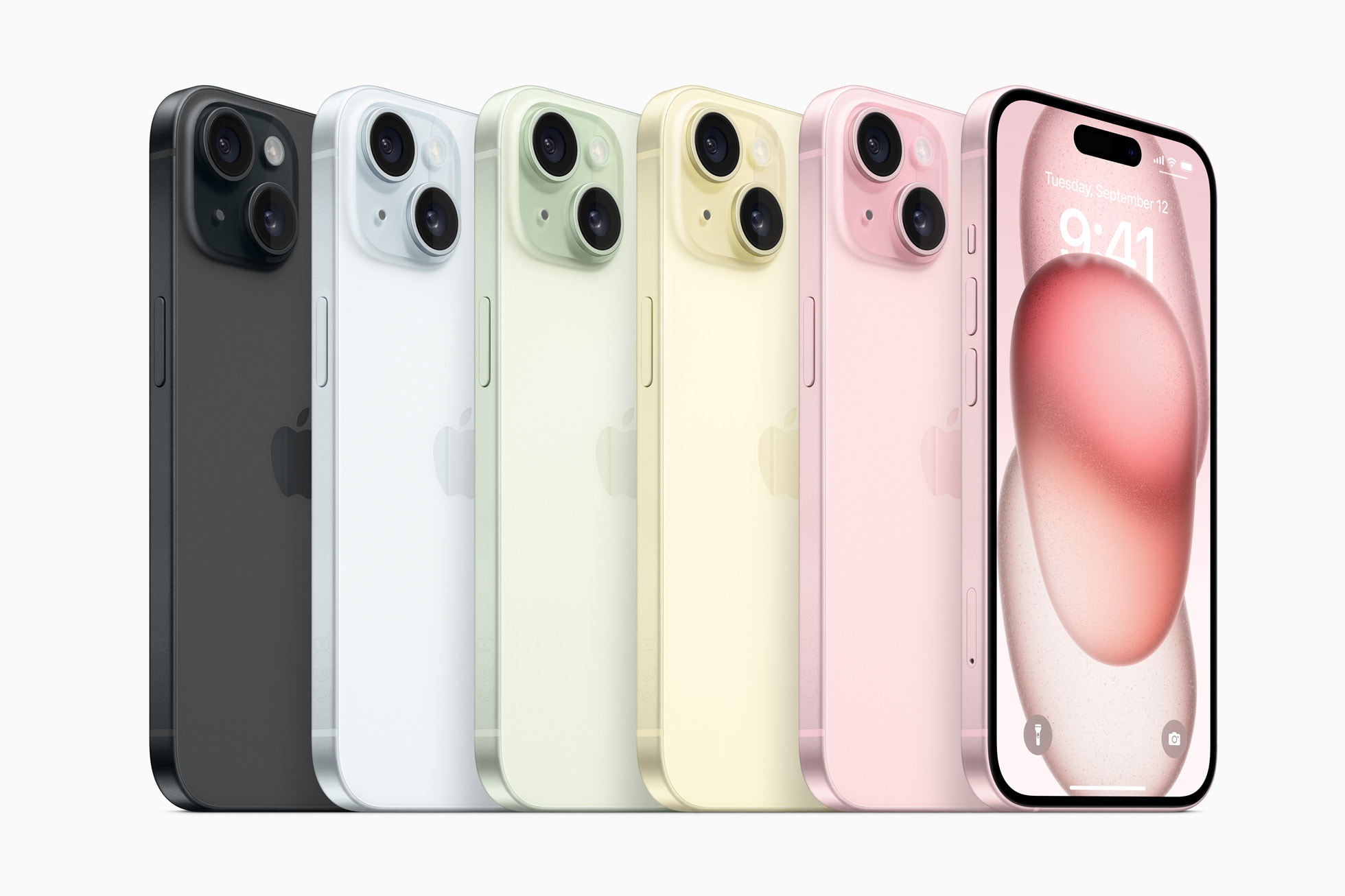 Apple-iPhone-15-lineup-color-lineup-geo-230912_big.jpg.large_2x (1)