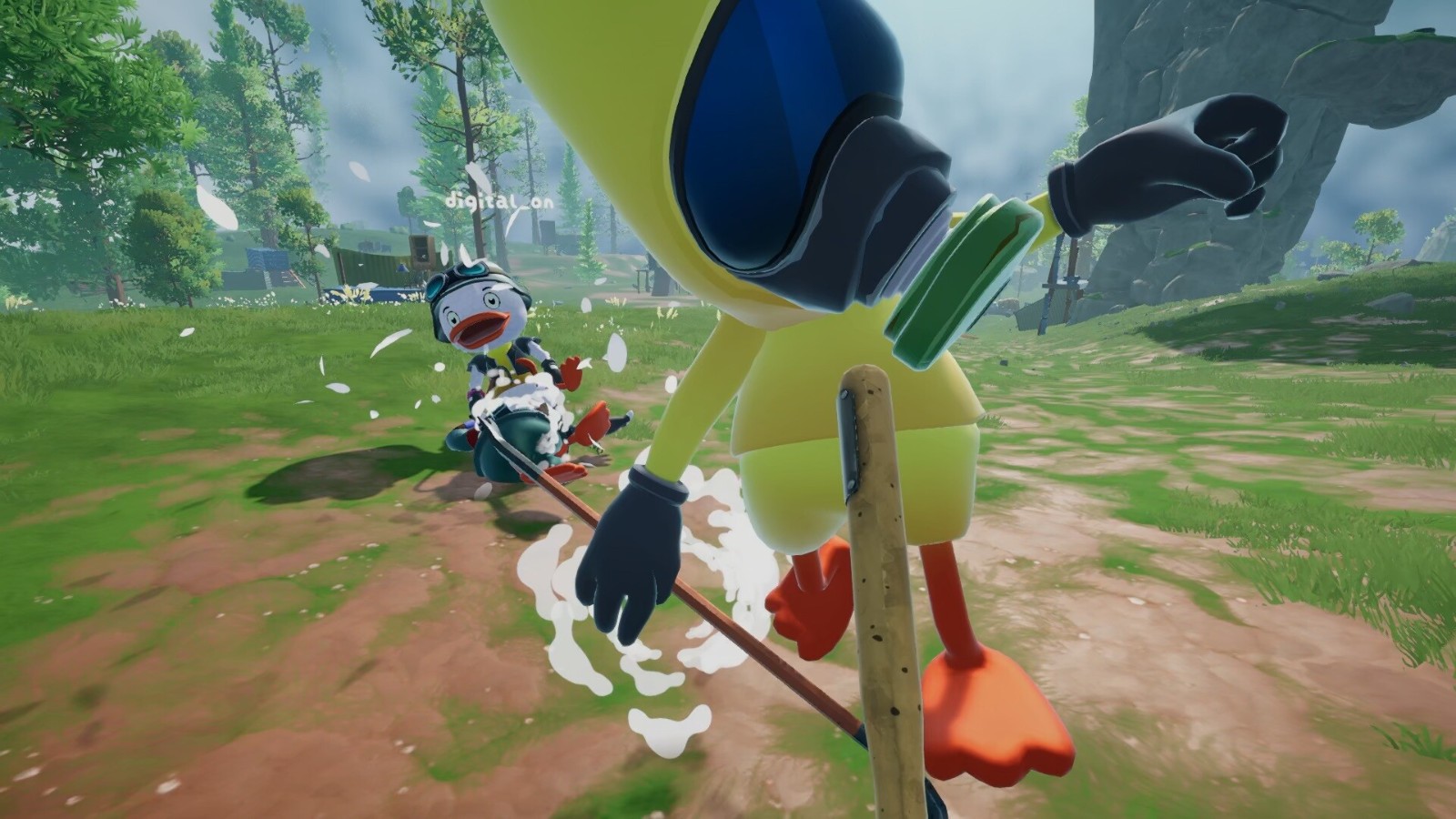 ss_b711ba97e5ed38040a125ce48dab9d1a7a1139c6.1920x1080