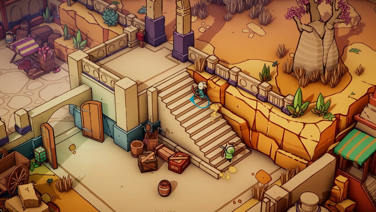 ss_9ffade7d7fdcc7695c65b13f6a6958452fad2b8b.1920x1080