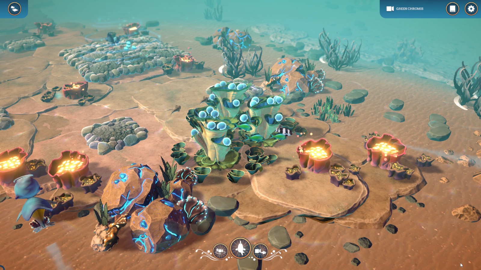 ss_09658e8b9faaaab9eafc3ed2de9548227c1742b3.1920x1080