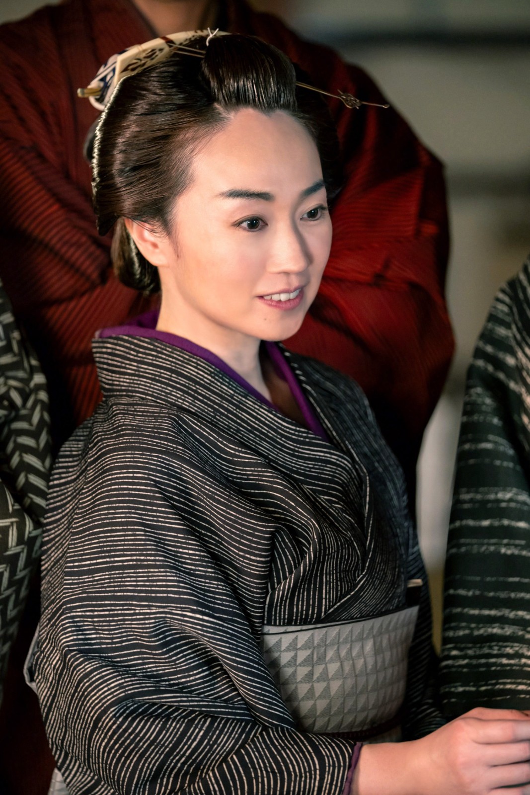 0323ce6bc7529e041068da3b55299290