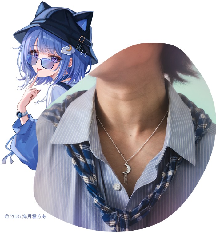 necklace_main_01_Mtzd9q6FzAl1