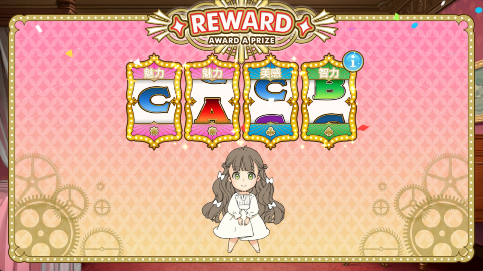 ss_e321b5174532db66bf6b73c6148f7feeb4dc0846.1920x1080