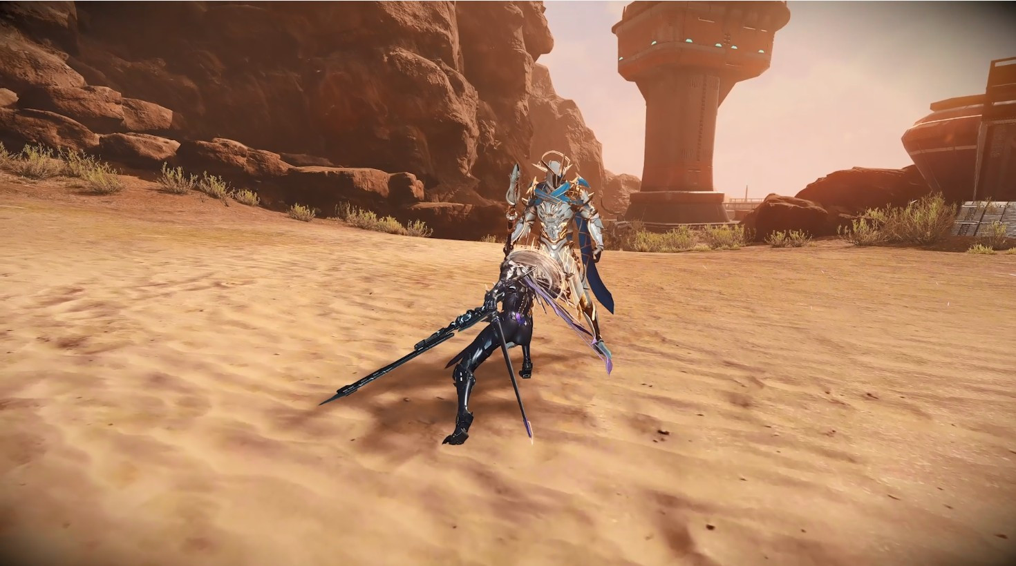 ares_game08