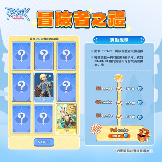 圖片3