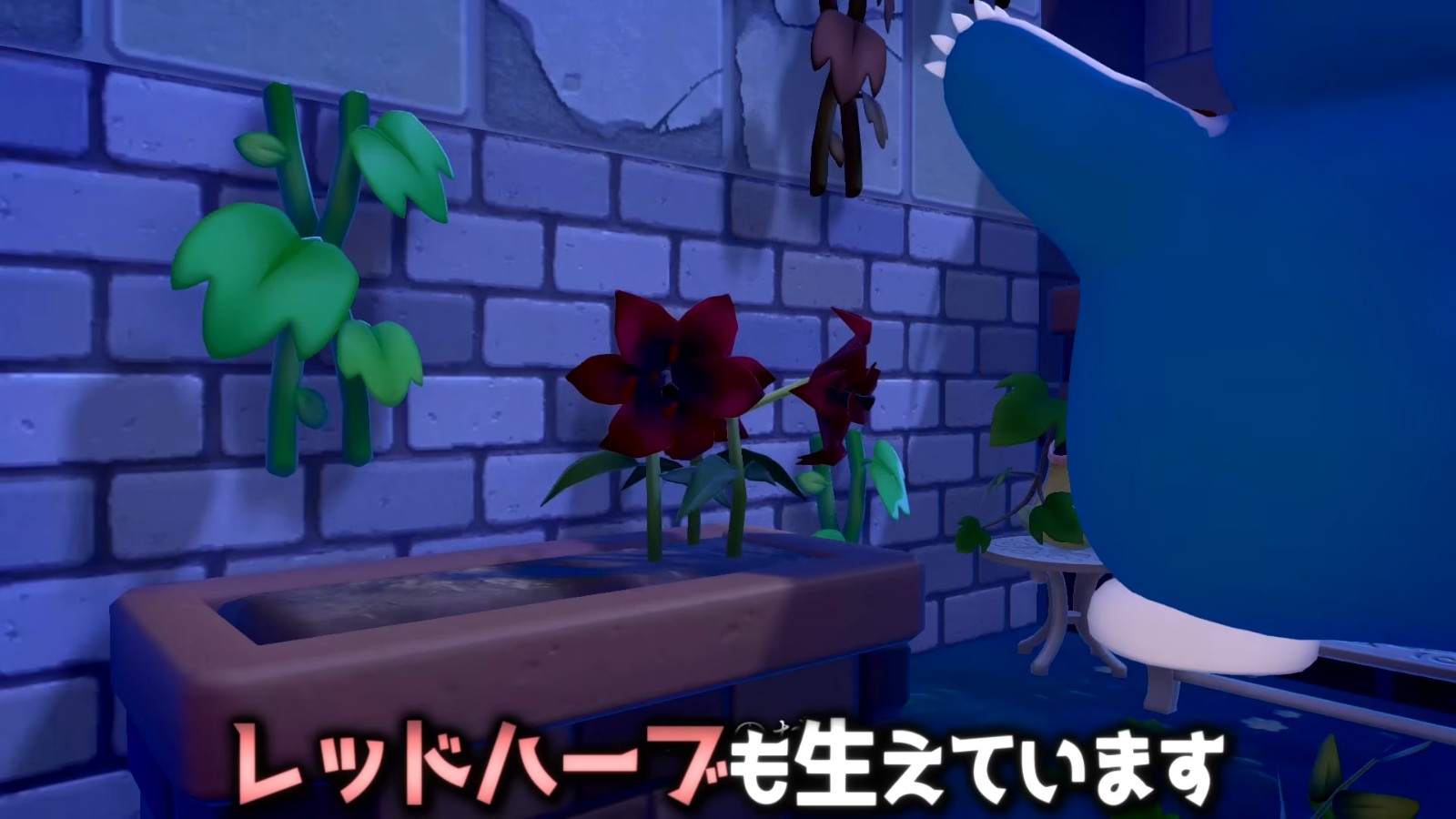 【ぽこあポケモン】バイオハザードの街『ラクーンシティ』作ってみた 8-15 screenshot