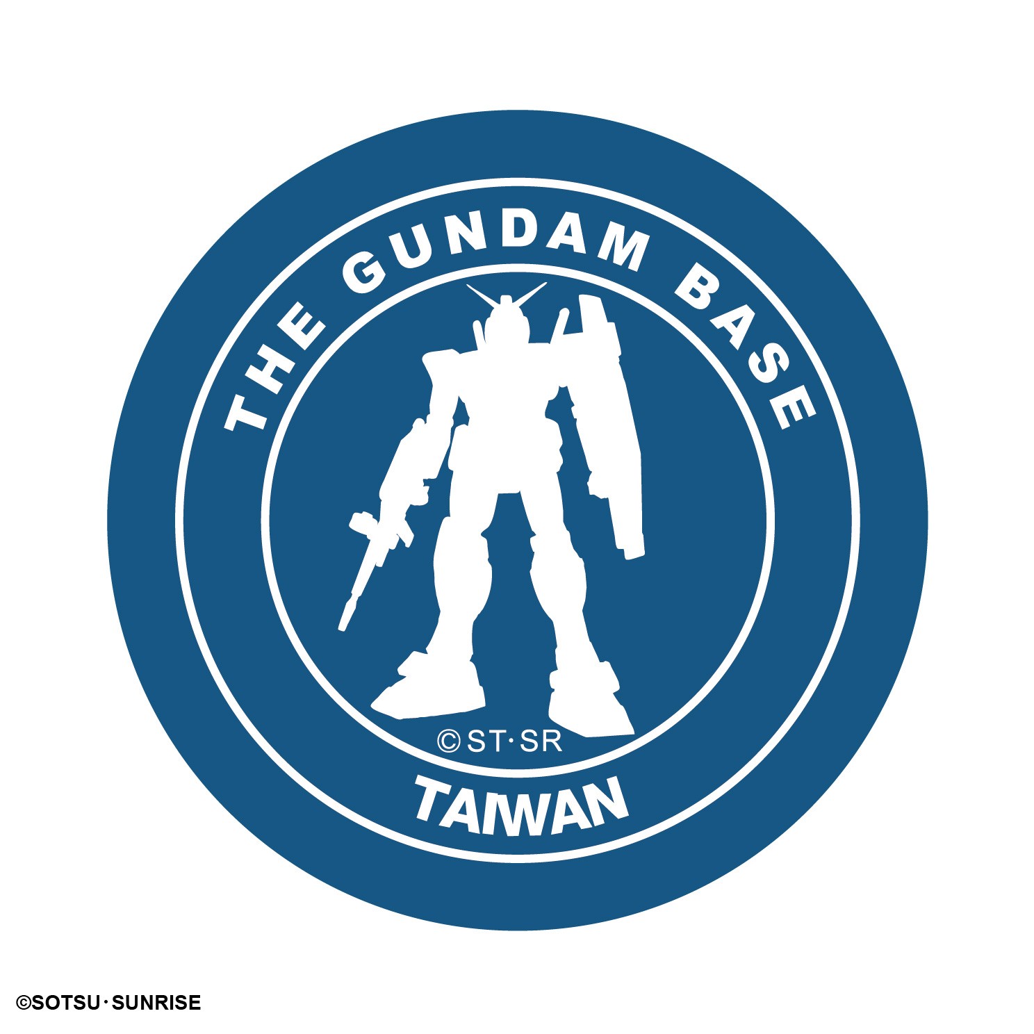 250522_gundam (5)