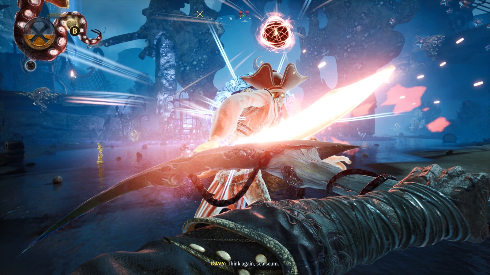 ss_772c46b18030d828d35eda6245111cf8afe29838.1920x1080