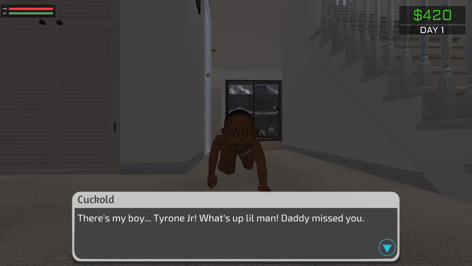 ss_a9ffcf5795f387c62a791bc8fb1cb3faa72972a9.1920x1080