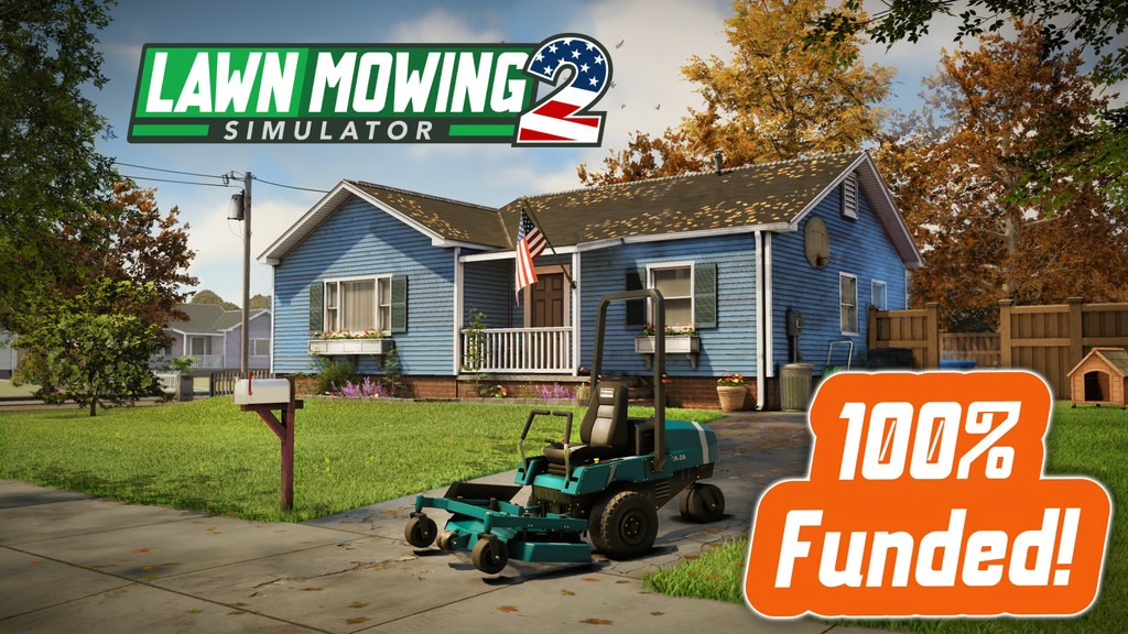 af62a6300c518586221f2b1d3d5eb391_original