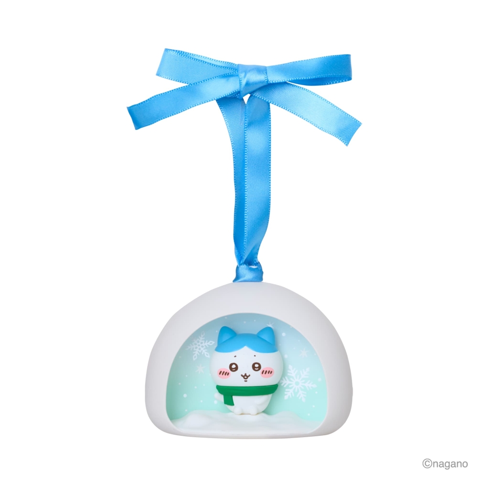 11272348_692864c724df1