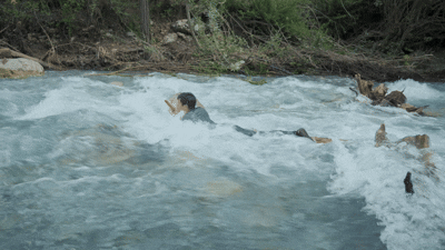 518380d2c668f8771e8acad9c0789022