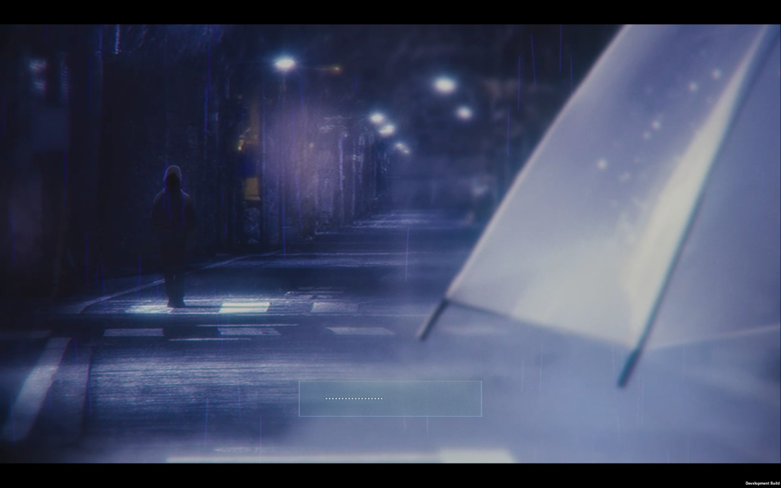 Rain98_ScreenShot_TW00025