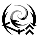 2607_秧秧介紹_26