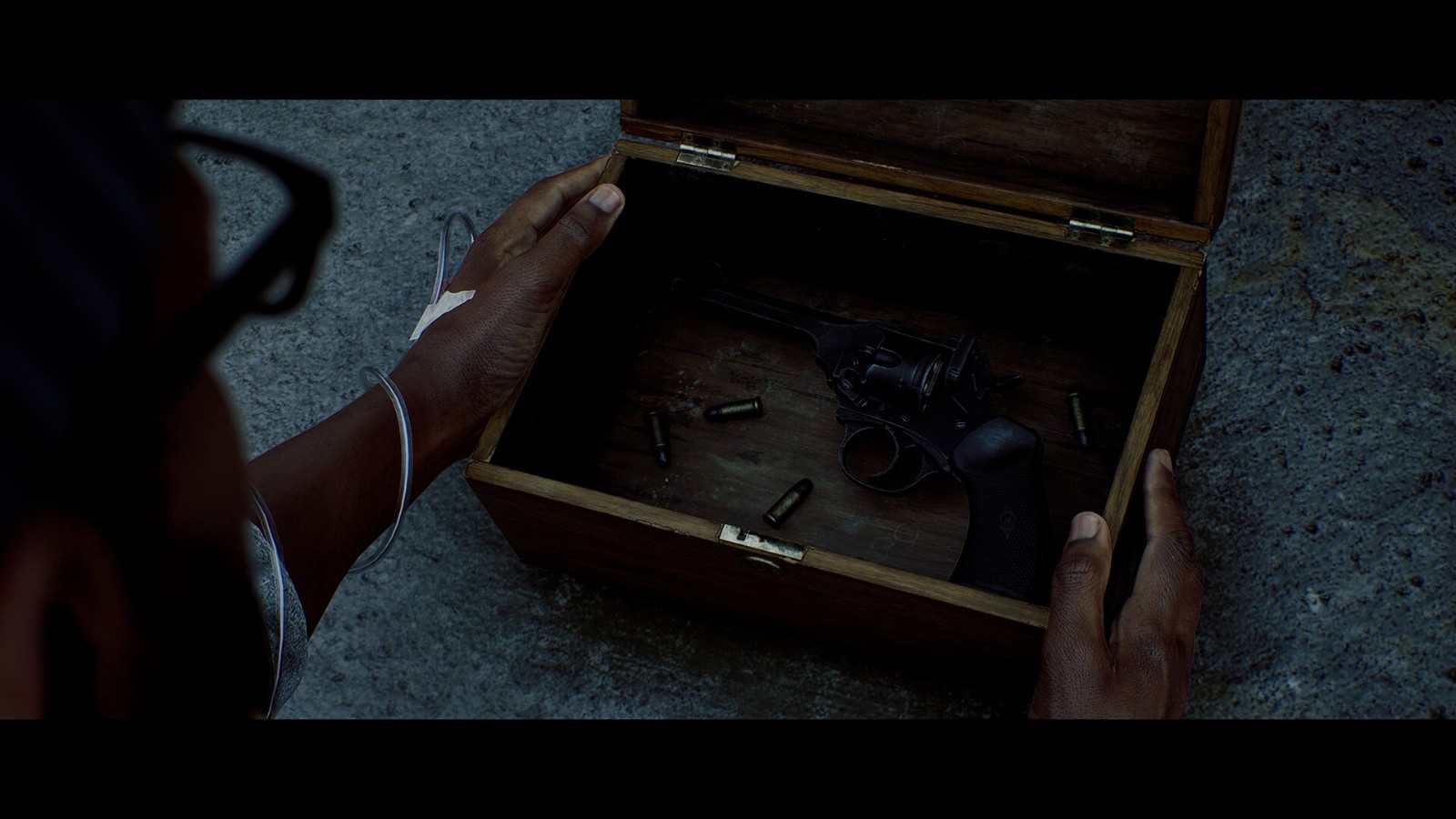 ss_e418a184e1069e3bad90ebf3eaf87dbaf8e9b28f.1920x1080