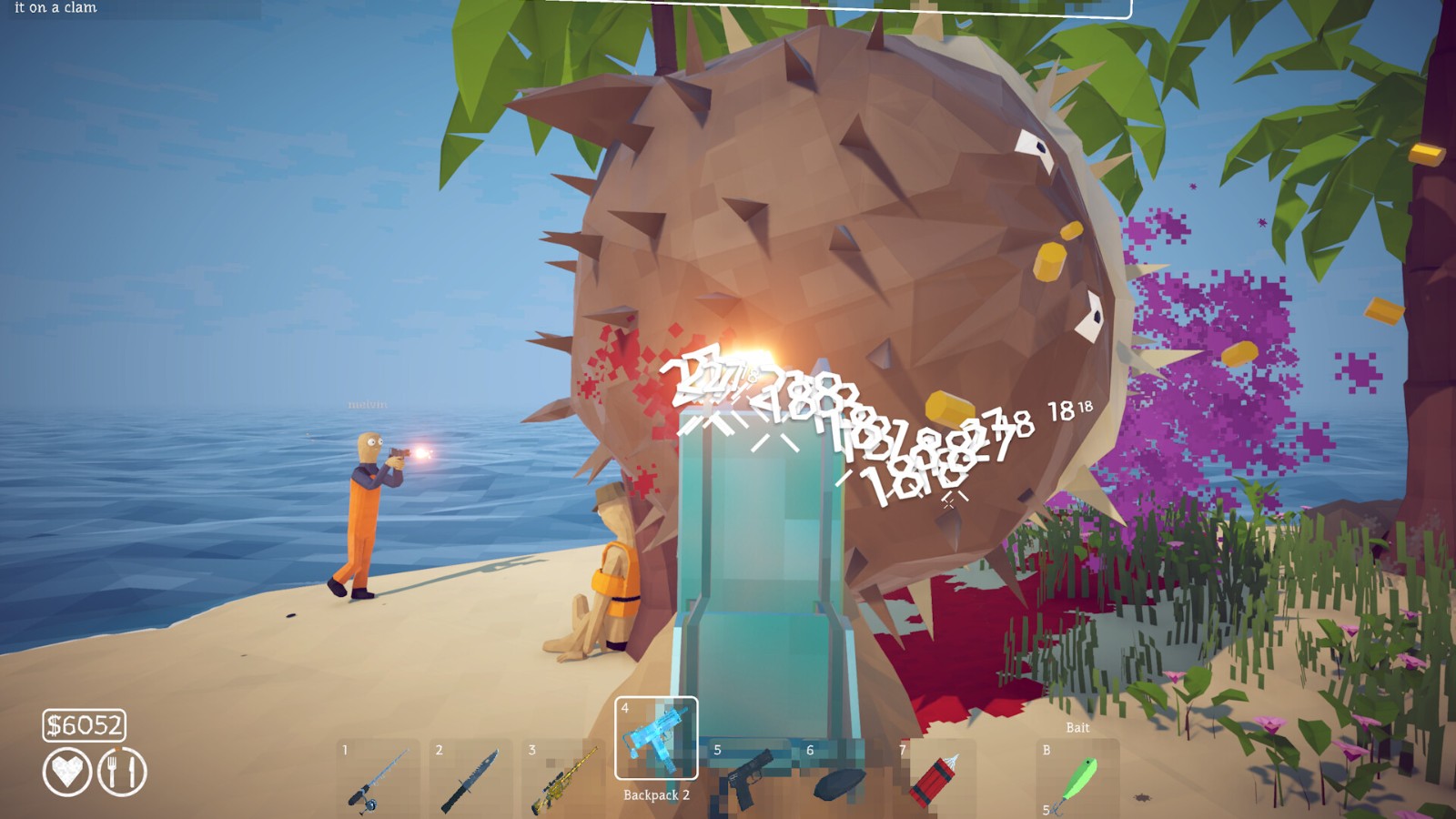 ss_5f867d8c9b03c63867cc95b7bfaa4a3d2193ea48.1920x1080