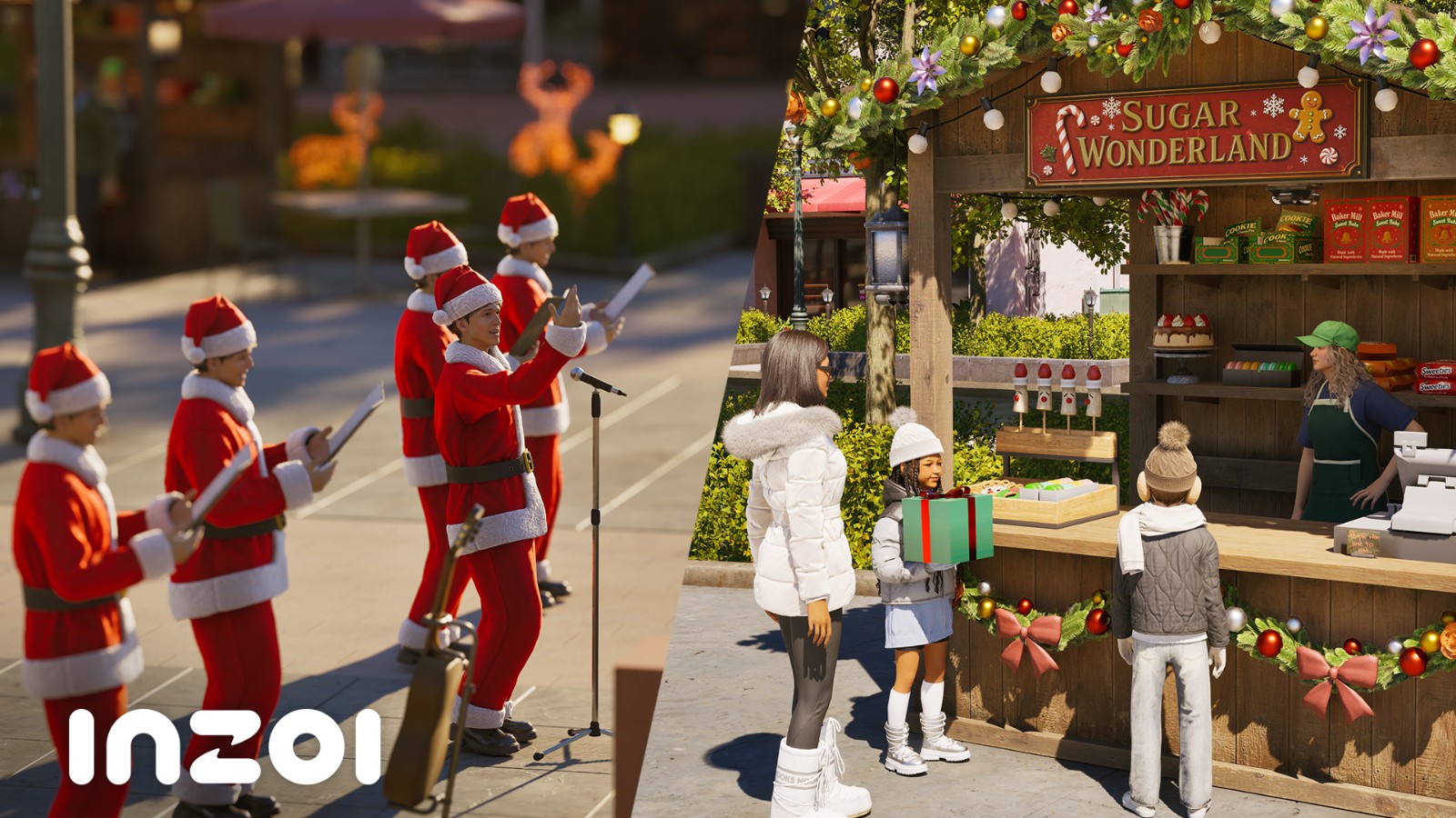 c3e36592338eec4a0d9e0c609f2a4dd713e99da6