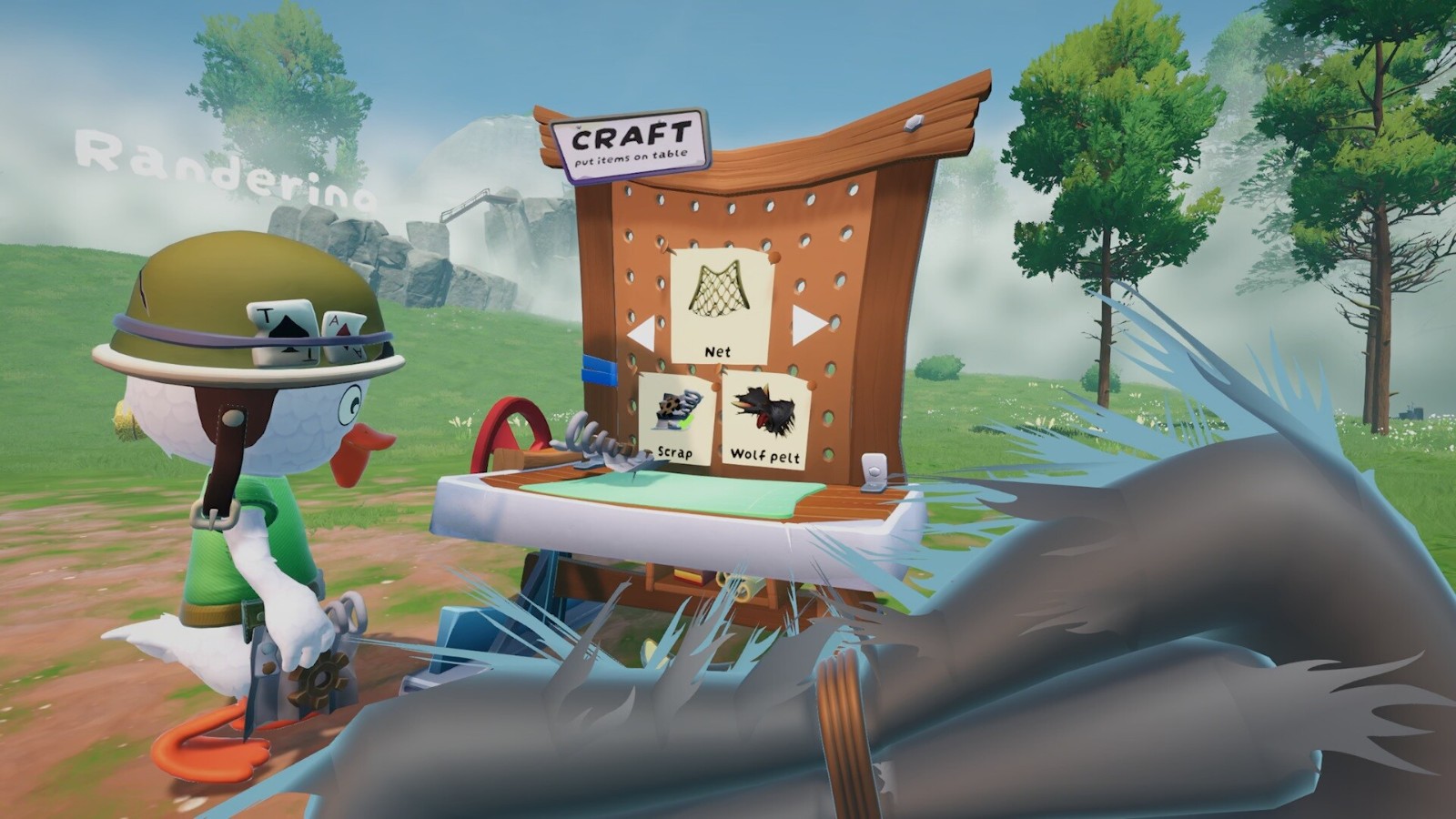 ss_f6fac7ed284834f2873c3cc93d3ed46e2775148e.1920x1080