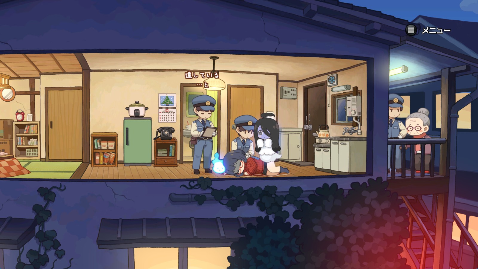 ss_08d56ca351ee990a218e4f7ae93e77d9fc359939.1920x1080