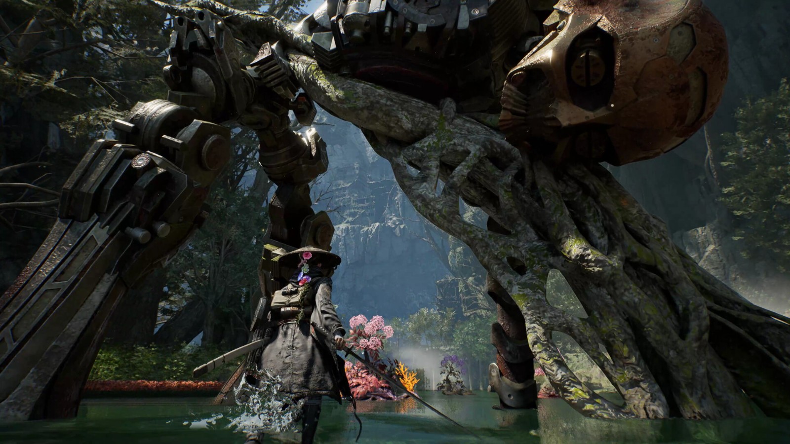 ss_83dbbe03ad851b04f2f55dd1d1bac0858f7e551b.1920x1080