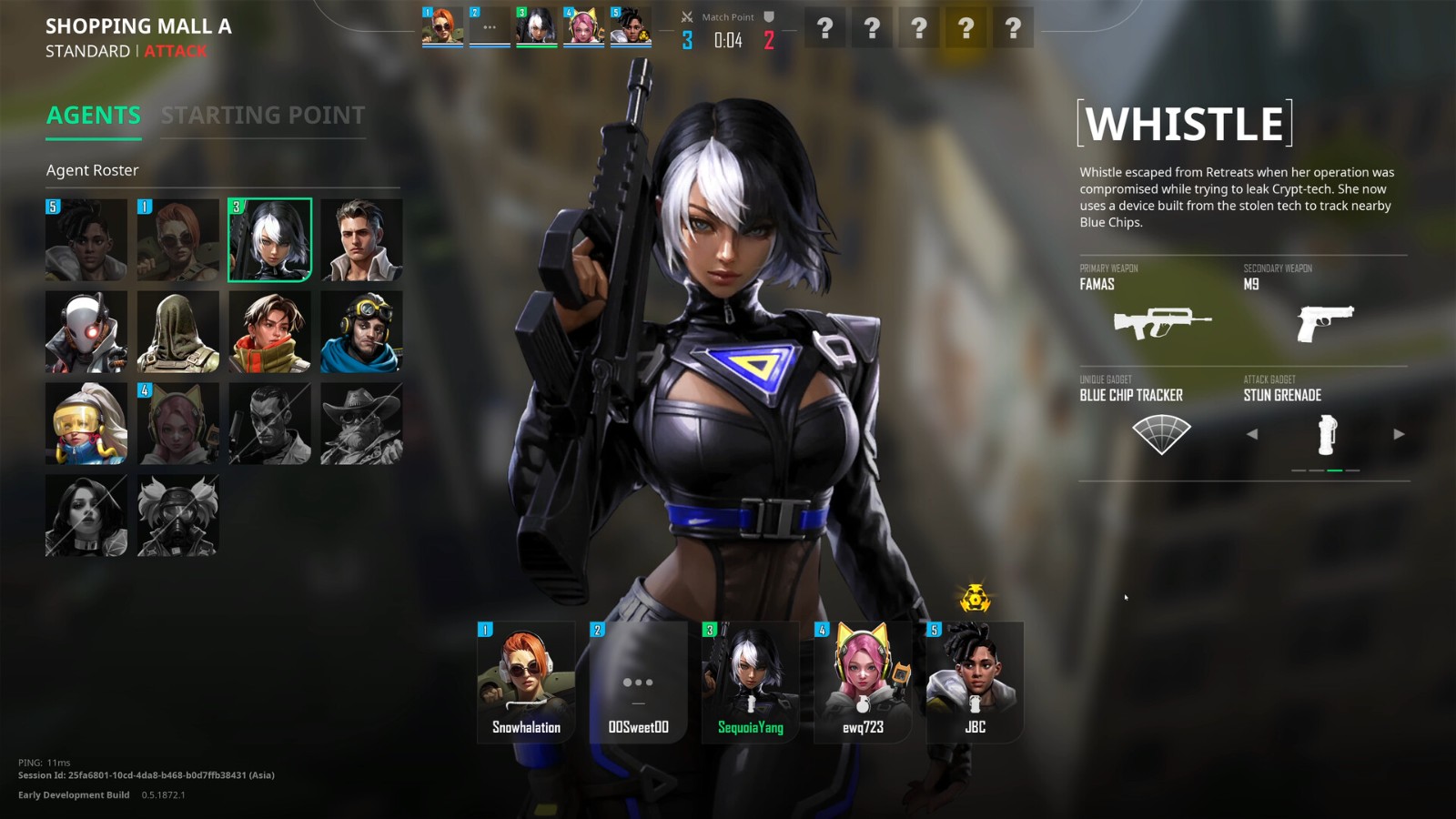 ss_a245005c09d4c5322d3d84e330be3a14f72da324.1920x1080