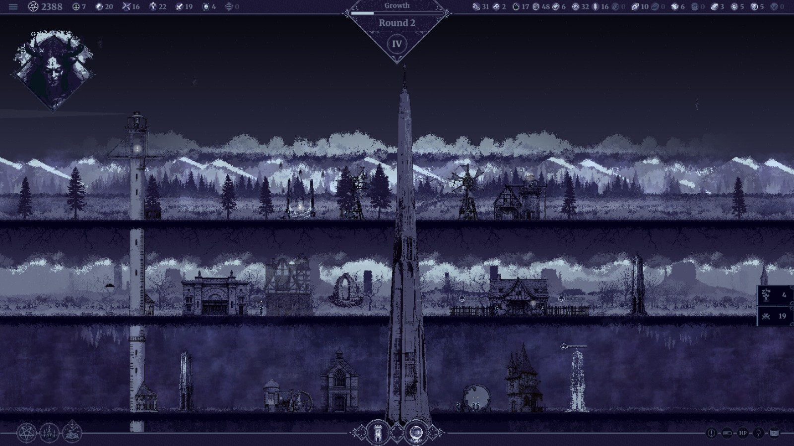 ss_b3064fb7aeb33c2700689e09b02e1e36c76c5fcc.1920x1080