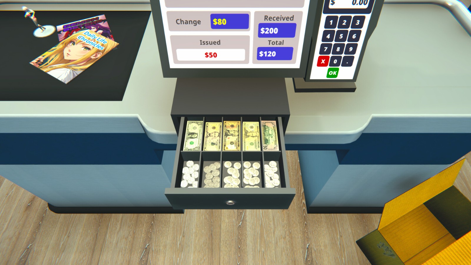 ss_205daf1d8f6c016f444afefe6ff9b6dd676a5cae.1920x1080