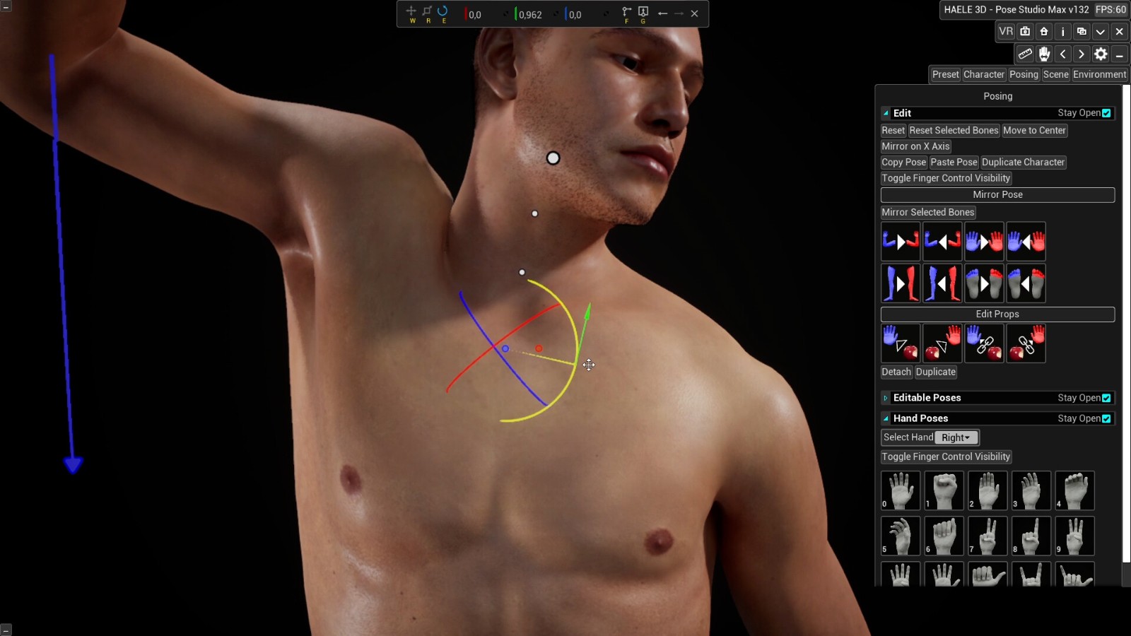 ss_2765d00f6a2adabbe209356abc1fde9b455bb807.1920x1080