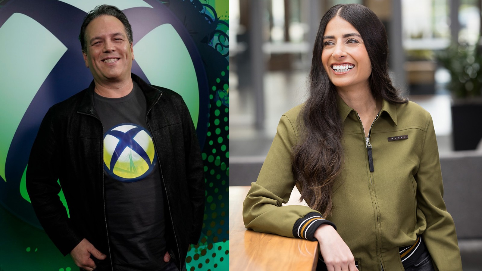 X加拿大展望28展望官网走势boxnewceo