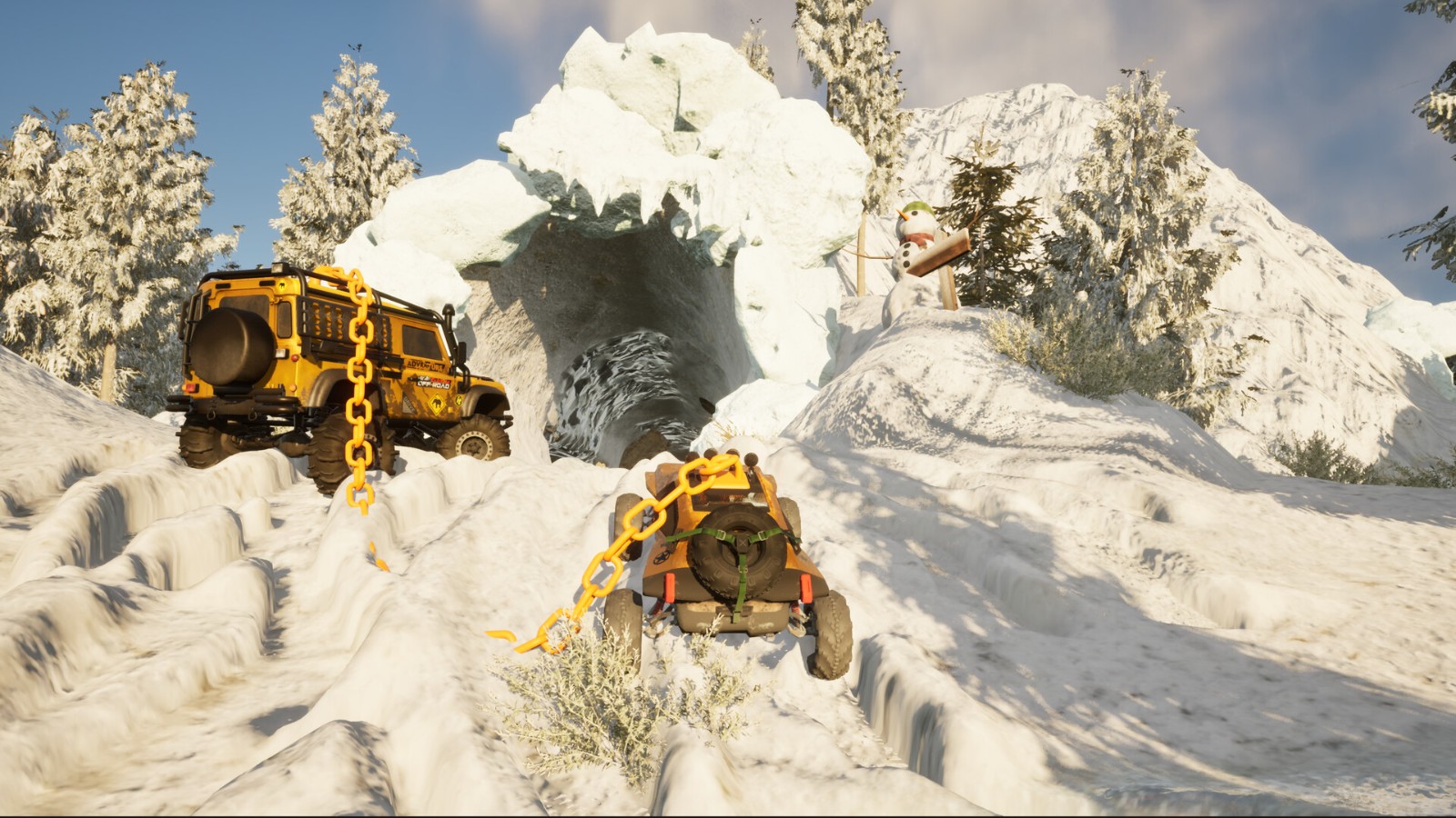 ss_a043ac86ec109ed7b3d14583cb700975dfa11d08.1920x1080