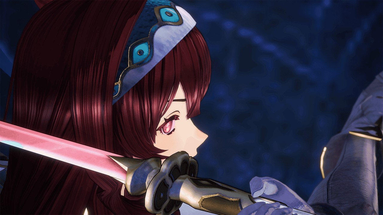 celes_ss01