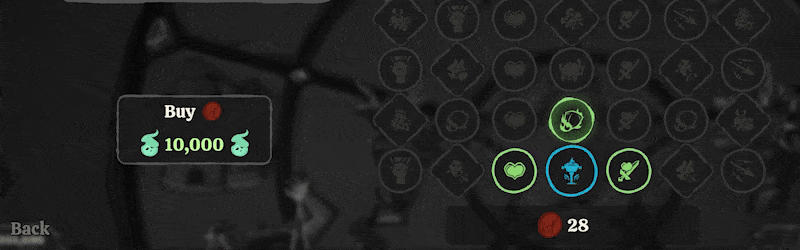 1c7cd894d50ca0090124204b5033489284f8ef21