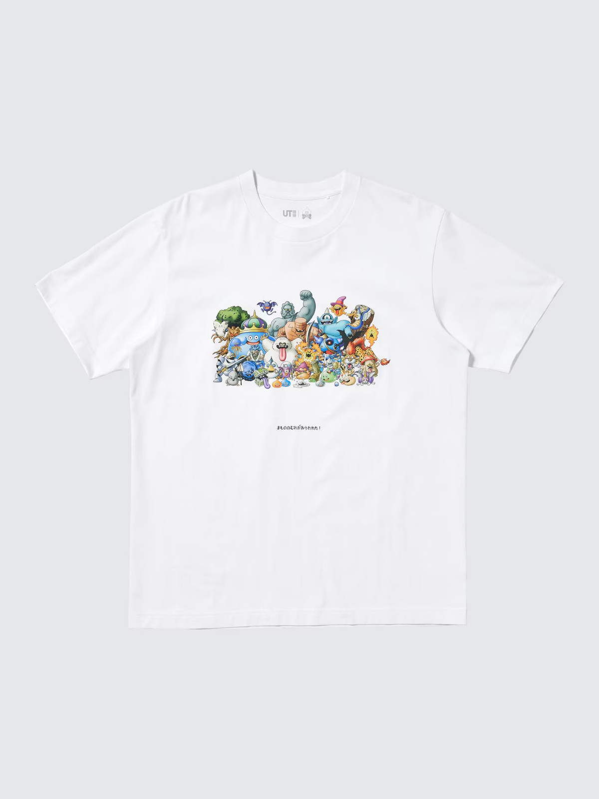 goods_483744_sub14_3x4