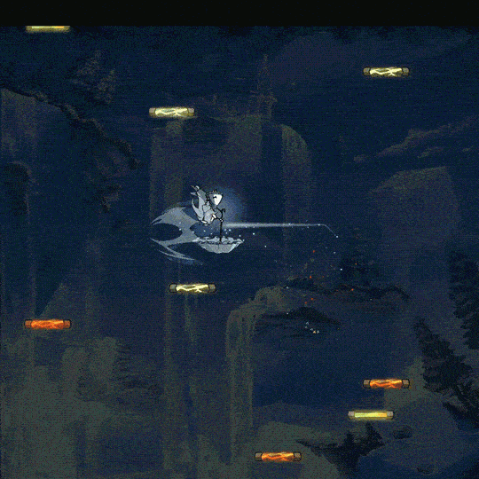 Steam - 夢遊邊境 Demo (2) (1)