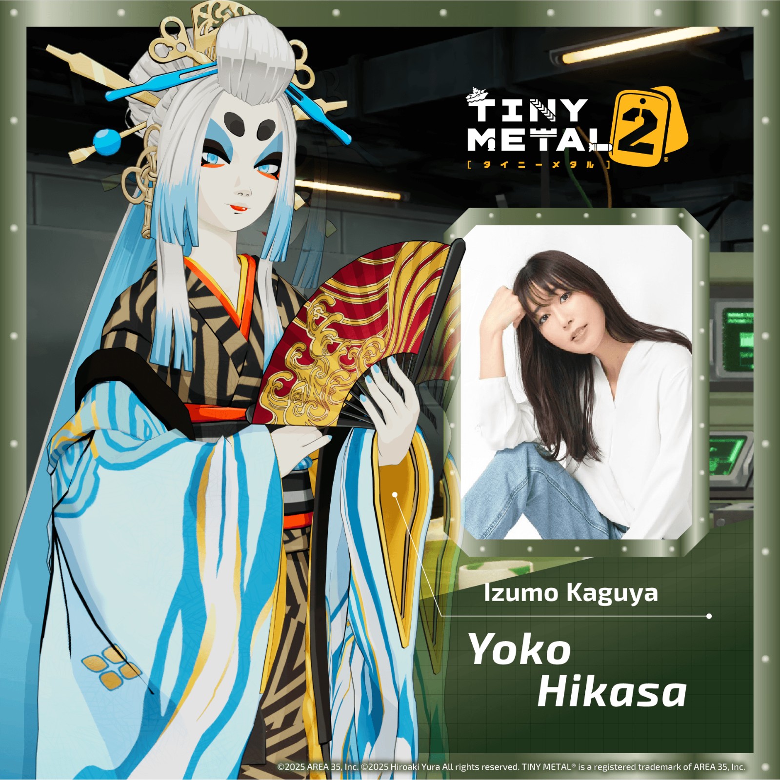 2cdf37d5323820a9d7fe6a18f2f8d5ca8de41281