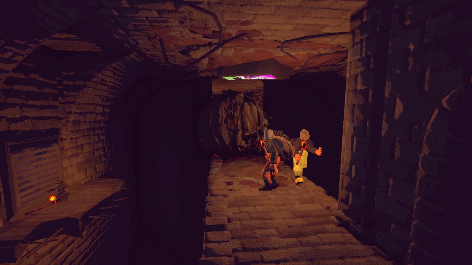 ss_dc53d4ef56d9f5e14c4b70732431b2c70916eeda.1920x1080