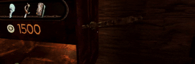 dfd2ba1059e2025c4ef1ea2b7cf435af