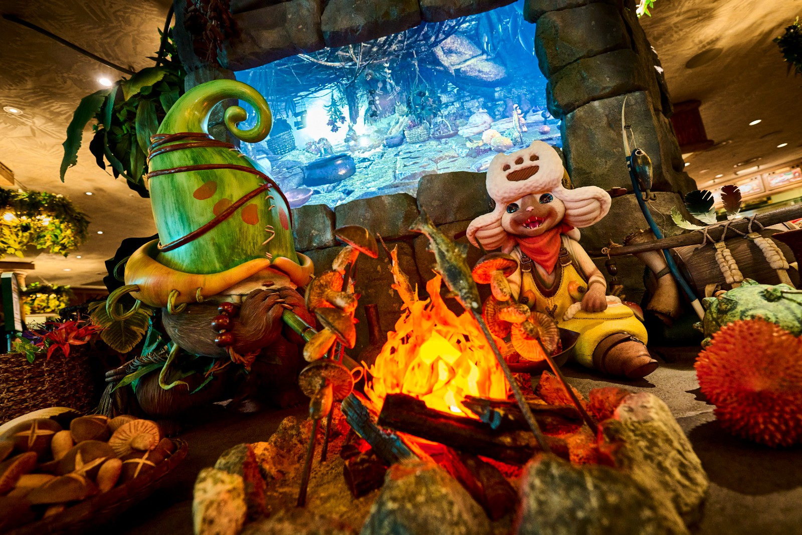 USJ COOL JAPAN 2026 (14)