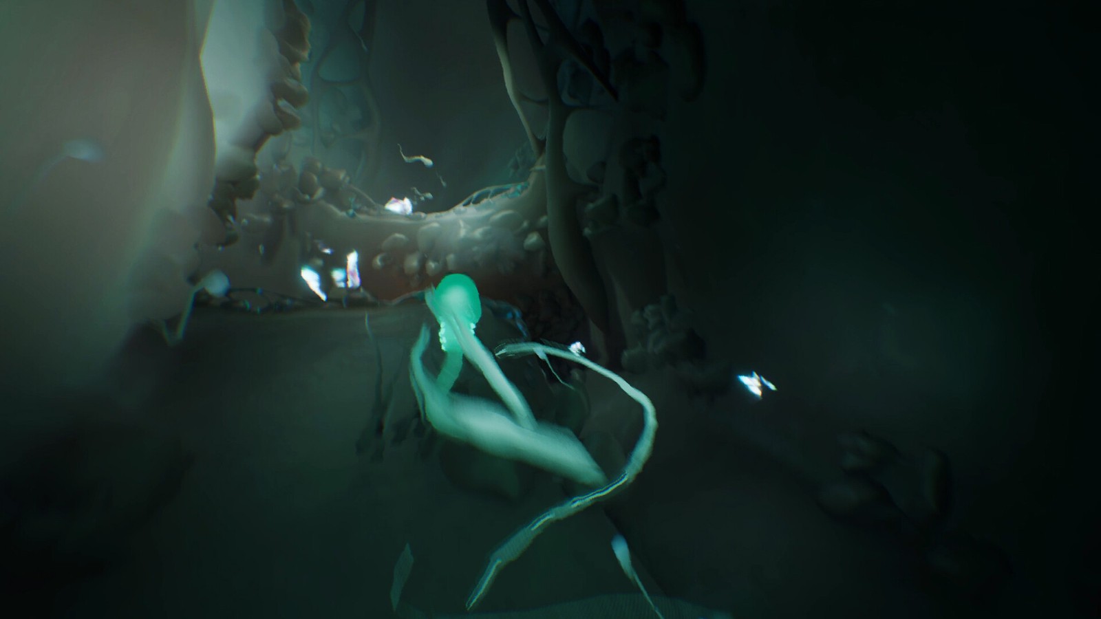 ss_06e1193670bb2c687ccf0a99b4da70342c7b941b.1920x1080