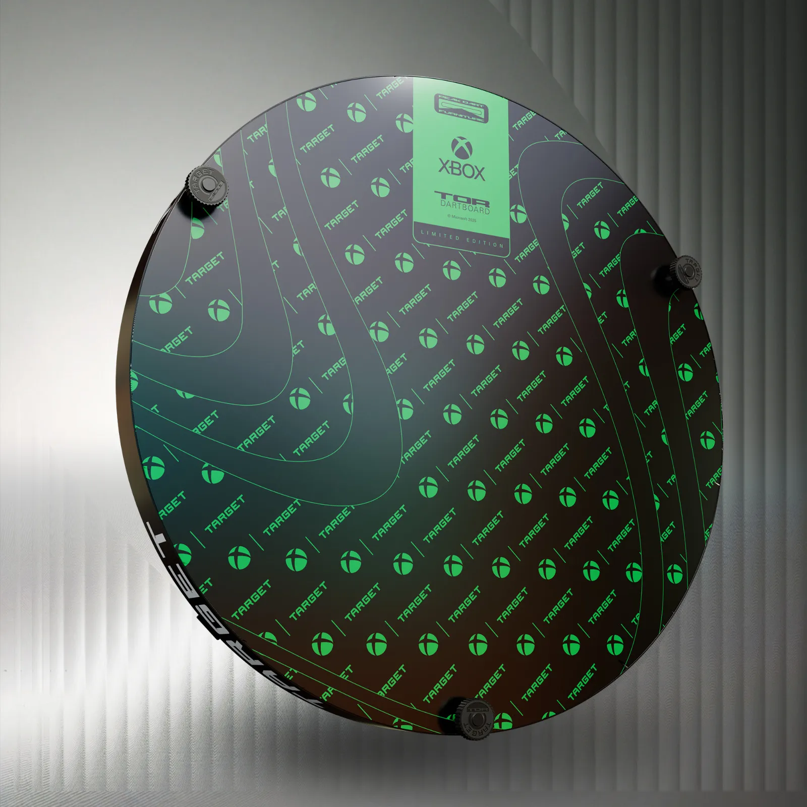 kitchen_xbox_limited_edition_dartboard_product_image_2_2000x2000