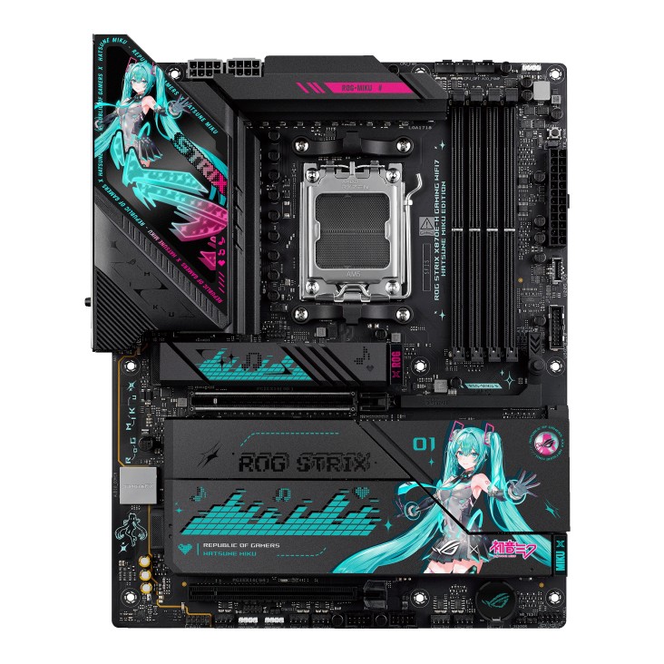 h732 (1)