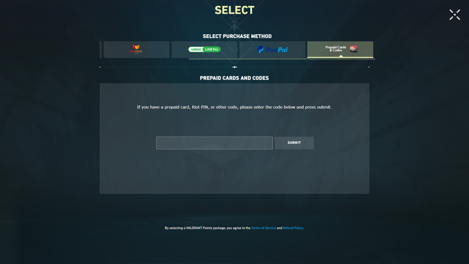 VALORANT_How_to_Redeem_Code_2024_02