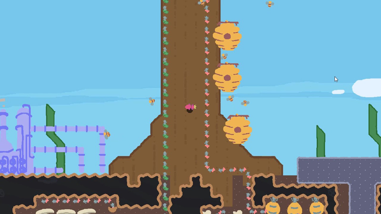 ss_69aae66c532d3289fd5f37dc9a5095986d2ec58e.1920x1080