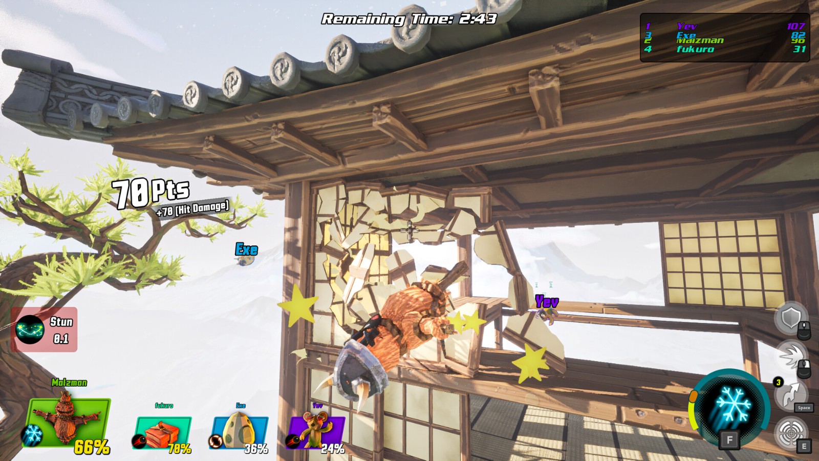 ss_2715b1b30d5b5b2efe678e78bba962c3362c6140.1920x1080