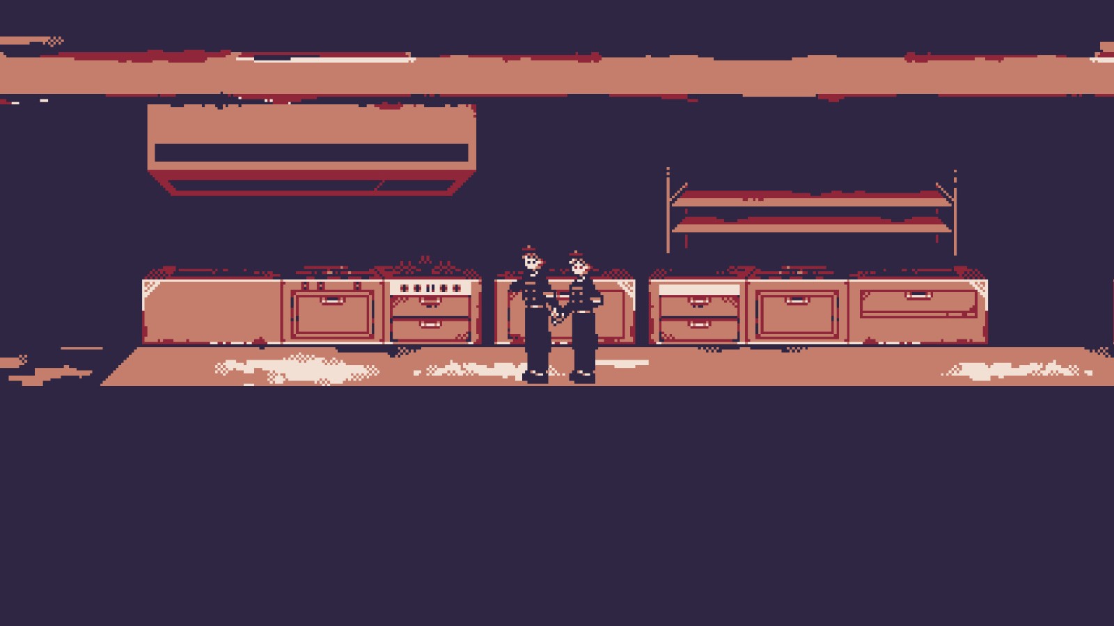 ss_de929dc8edc964f78505243ec00adf139dfe0051.1920x1080