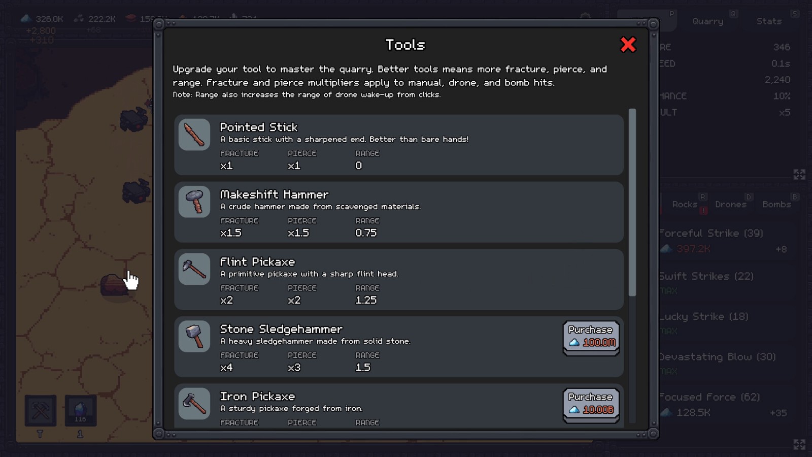 ss_8590867b2f13c53133d30e9b2756a998dc79a2e1.1920x1080