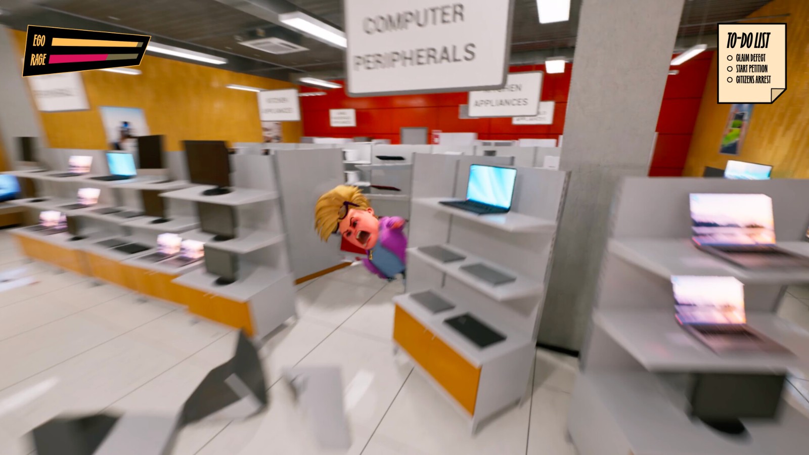 ss_5eb5a558a5a164a51b23ad549ee8d8a2fa31c112.1920x1080